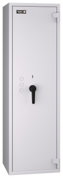 Feuerschutz Waffenschrank Gun Safe Pro 1-3 Kombi