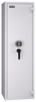 Feuerschutz Waffenschrank Gun Safe Pro 1-3 Kombi