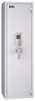 Feuerschutz Waffenschrank Gun Safe Pro 1-3 Kombi