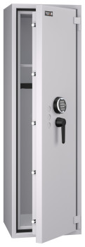 Feuerschutz Waffenschrank Gun Safe Pro 1-3 Kombi