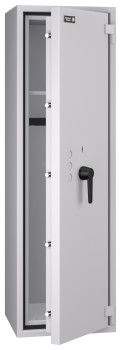 Feuerschutz Waffenschrank Gun Safe Pro 1-3 Kombi