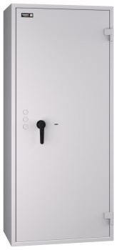 Feuerschutz Waffenschrank Gun Safe Pro 1-6 Kombi