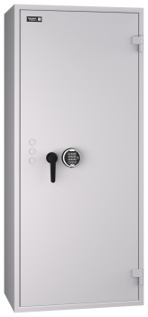 Feuerschutz Waffenschrank Gun Safe Pro 1-6 Kombi