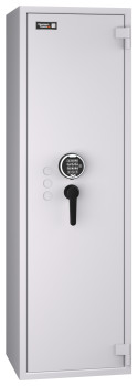 Feuerschutz Waffenschrank Gun Safe Pro 1-6