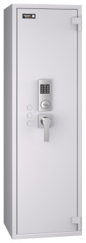 Feuerschutz Waffenschrank Gun Safe Pro 1-6