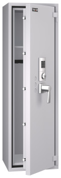 Feuerschutz Waffenschrank Gun Safe Pro 1-6