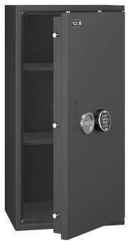 Tresor Grad 1 EN 1143-1 Security Safe 1 3-118