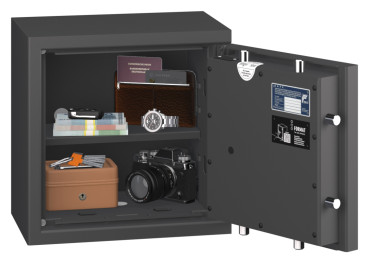 Preview: Tresor EN 1143-1 Security Safe 1 3-16 Grad 1