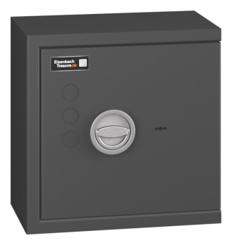 Preview: Tresor EN 1143-1 Security Safe 1 3-16 Grad 1