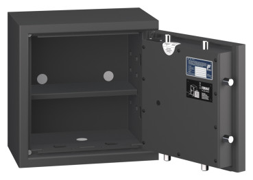 Tresor EN 1143-1 Security Safe 1 3-16 Grad 1