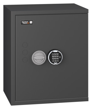 Tresor Grad 1 EN 1143-1 Security Safe 1 3-66