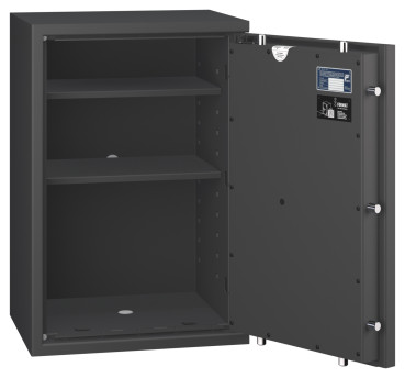 Tresor, Widerstandsgrad 1 EN 1143-1 Security Safe 1 3-84