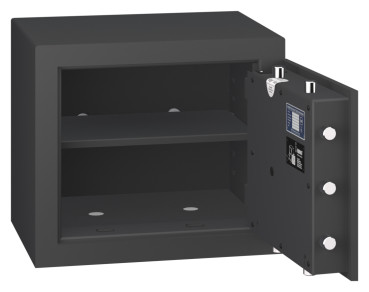 Tresor Grad 1 Security Safe 1-38 EN 1143-1
