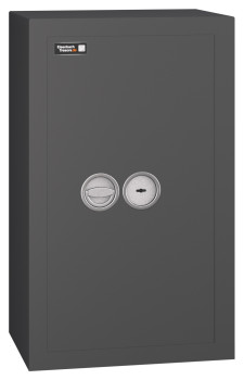 Preview: Tresor Grad 1Security Safe 1-85 EN 1143-1