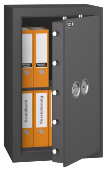 Tresor Grad 1Security Safe 1-85 EN 1143-1