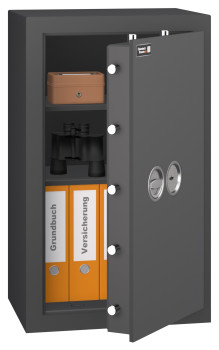 Tresor Grad 1Security Safe 1-85 EN 1143-1