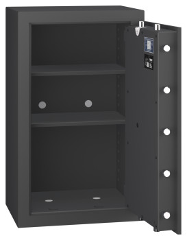 Tresor Grad 1Security Safe 1-85 EN 1143-1
