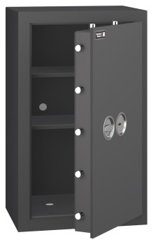 Tresor Grad 1Security Safe 1-85 EN 1143-1