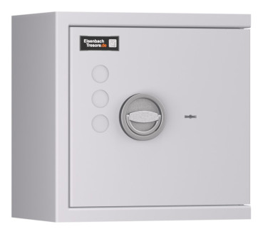 Tresor Lyra 1 EN 1143-1 Widerstandsgrad 1 – Wertschutztresor für Wertsachen, Geld und Dokumente