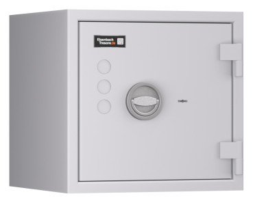 Feuerschutz Wertschutztresor Auriga 30 EN 1143-1 Grad 1