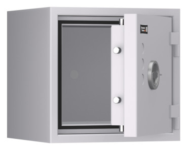 Feuerschutz Wertschutztresor Auriga 30 EN 1143-1 Grad 1