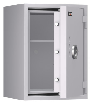 resor Auriga 40 EN 1143-1 Grad 1