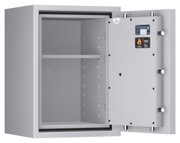 resor Auriga 40 EN 1143-1 Grad 1