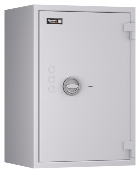 Preview: utztresor Auriga 50 EN 1143-1 Grad 1