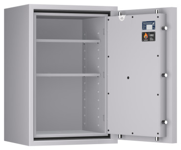 utztresor Auriga 50 EN 1143-1 Grad 1