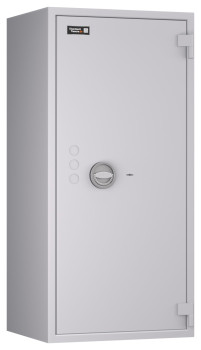 Feuerschutz Wertschutztresor Auriga 60 EN 1143-1 Grad 1