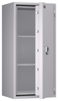 Feuerschutz Wertschutztresor Auriga 60 EN 1143-1 Grad 1