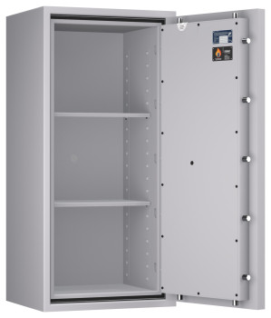 Feuerschutz Wertschutztresor Auriga 60 EN 1143-1 Grad 1