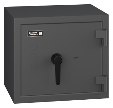 Preview: Tresor Security Safe 02-45  VDS Klasse 0 EN 1143-1