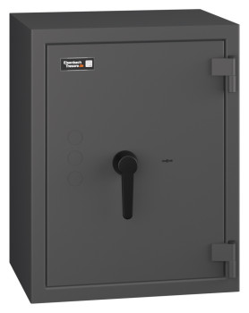 Preview: Tresor Security Safe 02-70 VDS Klasse 0 EN 1143-1