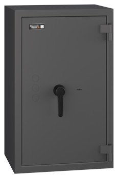 Preview: Tresor Klasse 0 Security Safe 02-90  EN 1143-1