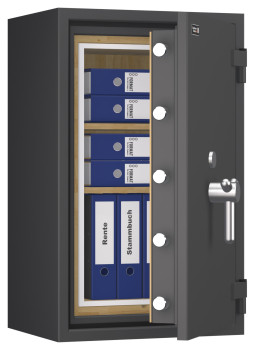 Feuerschutz Wertschutztresor Terma Pro 30 VDS Klasse 3