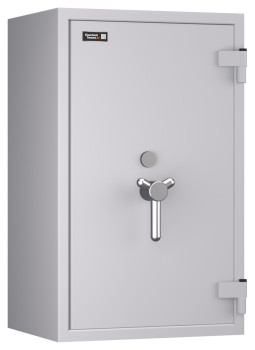 Tresor VdS Klasse 3 Terma Pro 30,  feuerfest, für Bargeld, Schmuck und wichtige