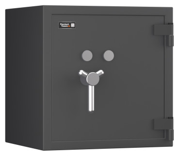 Tresor VdS Klasse 4  Pegasus 120, Grad 3 EN 1143-1 für Bargeld, Gold, Schmuck und wichtige Unterlagen