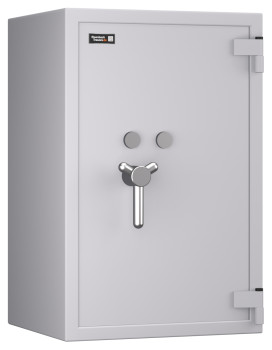Tresor VdS Klasse 4  Pegasus 190, Grad 3 EN 1143-1 für Bargeld, Gold, Schmuck und wichtige Unterlagen Tresor VdS Klasse 4  Pegasus 190, Grad 3 EN 1143-1 für Bargeld, Gold, Schmuck und wichtige Unterlagen