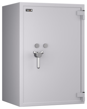 Tresor VdS Klasse 4  Pegasus 375, Grad 3 EN 1143-1 für Bargeld, Gold, Schmuck und wichtige Unterlagen