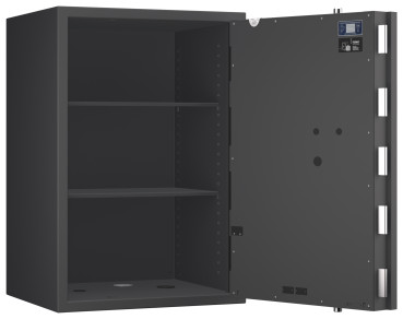 Tresor VdS Klasse 4  Pegasus 375, Grad 3 EN 1143-1 für Bargeld, Gold, Schmuck und wichtige Unterlagen