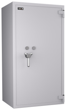 Tresor VdS Klasse 4  Pegasus 480, Grad 3 EN 1143-1 für Bargeld, Gold, Schmuck und wichtige Unterlagen