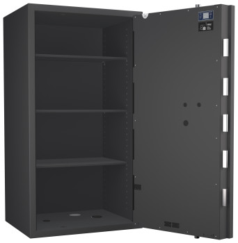 Tresor VdS Klasse 4  Pegasus 480, Grad 3 EN 1143-1 für Bargeld, Gold, Schmuck und wichtige Unterlagen