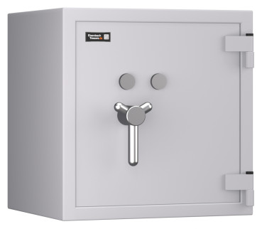 Tresor VdS Klasse 4  Pegasus Pro 120, Grad 3 EN 1143-1, feuerfest, für Bargeld, Gold, Schmuck und wichtige Unterlagen