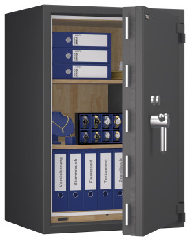 Wertschutzschrank Format Pegasus Pro 375 VDS Klasse 4