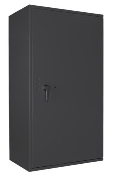 Format Lyra 18 Tresor EN 1143-1