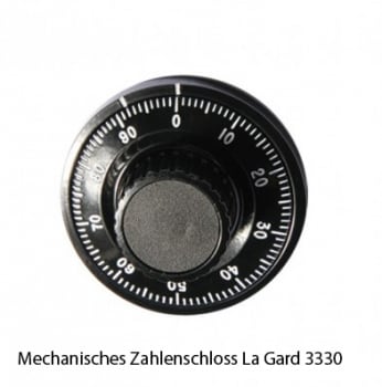 Schlüsseltresor Format STL 2880 EN 1143-1 für 2880 Schlüssel bei eisenbach-tresore.de kaufen