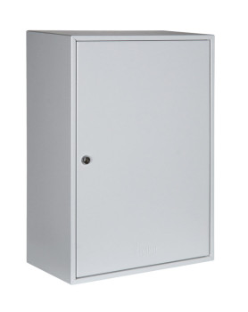 Schlüsselschrank Format S 200