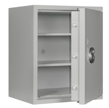 BTM Tresor EN 1143-1 Grad I BTL 600