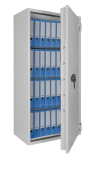 Wertschutzschrank VDS Klasse 0 Tresor Format Libra 70 EN 1143-1